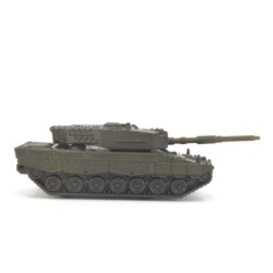 Tank