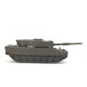 Tank