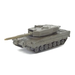 Tank