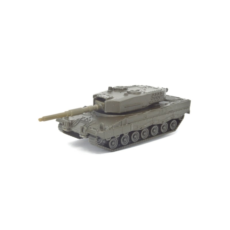 Tank