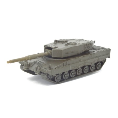Tank