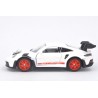 Porsche 911 GT3 RS
