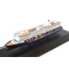 Mein Schiff 3 cruiseschip, Limited edition