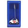 Smart ForTwo cabrio "Siku"