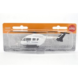 ESA-Hubschrauber