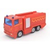 Scania R380 Fire engine