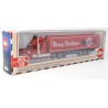 Freightliner Weihnachtstruck