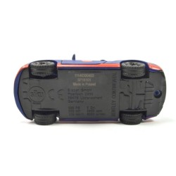 Bentley Continental GT V8 Modellwelt