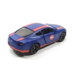 Bentley Continental GT V8 Modellwelt