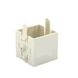 Kupplungsstück Siku Mega...