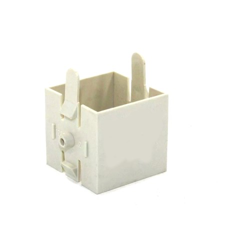 Koppelstuk Siku Mega Lifter bouwkraan