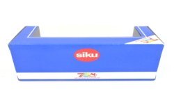 Bugatti Chiron "Spielwarenmesse 2019"