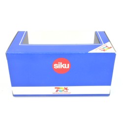 Bugatti Chiron "Spielwarenmesse 2019"