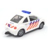 Volkswagen New Beetle Nederlandse Politie