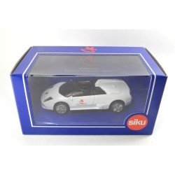 Lamborghini Murciélago Spielwarenmesse 2011