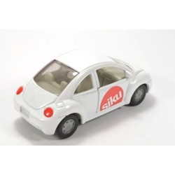 Volkswagen New Beetle SIKU