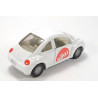 Volkswagen New Beetle SIKU