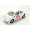 Volkswagen New Beetle SIKU