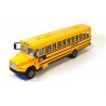 US Schoolbus