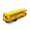 US Schoolbus