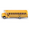 US Schulbus