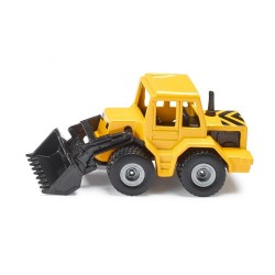 Shovel
