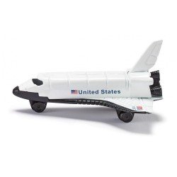 Space Shuttle
