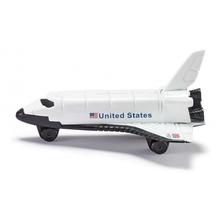Space Shuttle Space Shuttle