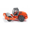 Hamm 3625 compactor
