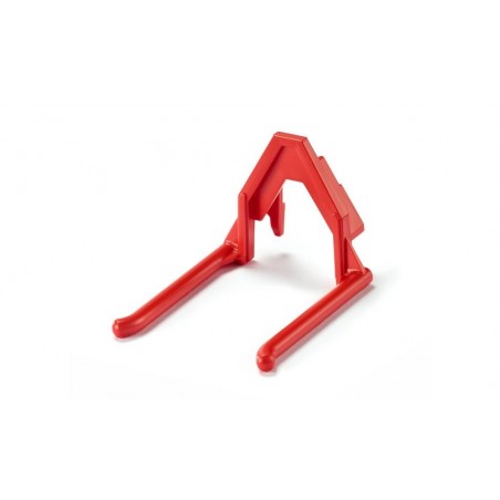 Bale fork Bale fork