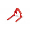 Bale fork