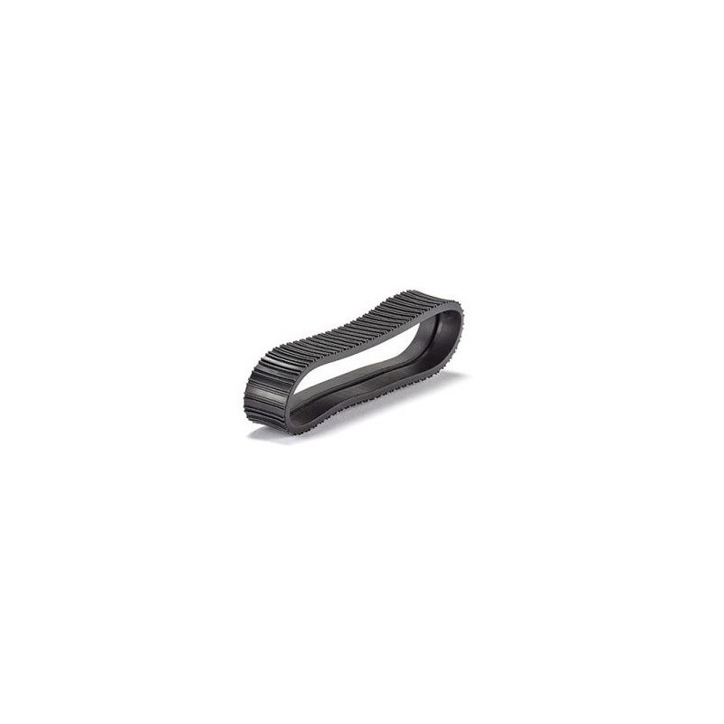 Chenille pour Volvo EC 290 Excavateur hydraulique