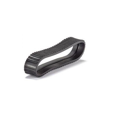 Raupe für Volvo EC 290 Hydraulikbagger