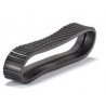 Raupe für Volvo EC 290 Hydraulikbagger