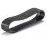 Caterpillar track for Liebherr cable excavator