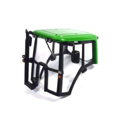 Kabine voor John Deere