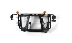 Cabine pour Claas Xerion