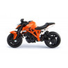 KTM 1290 Super Duke R Motorrad