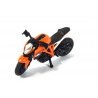 KTM 1290 Super Duke R Motorrad