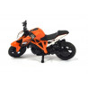 KTM 1290 Super Duke R Motorrad