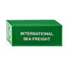Container
