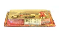 Banpresto Toei Tokusatu Hero Action Figure & Bike