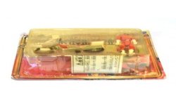 Banpresto Toei Tokusatu Hero Action Figure & Bike