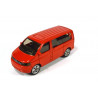 Volkswagen T5 Facelift Multivan