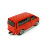 Volkswagen T5 Facelift Multivan