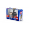 Linde Gabelstapler