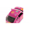 Volkswagen The Beetle rose