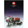 Siku neuheiten katalog 2006