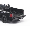 Dodge M 1500 US-police