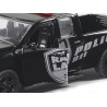 Dodge M 1500 US-police